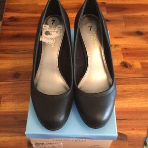 American Living Wedges (New)